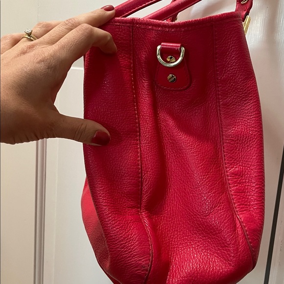 Tory Burch Amanda Tote - Picture 3 of 11